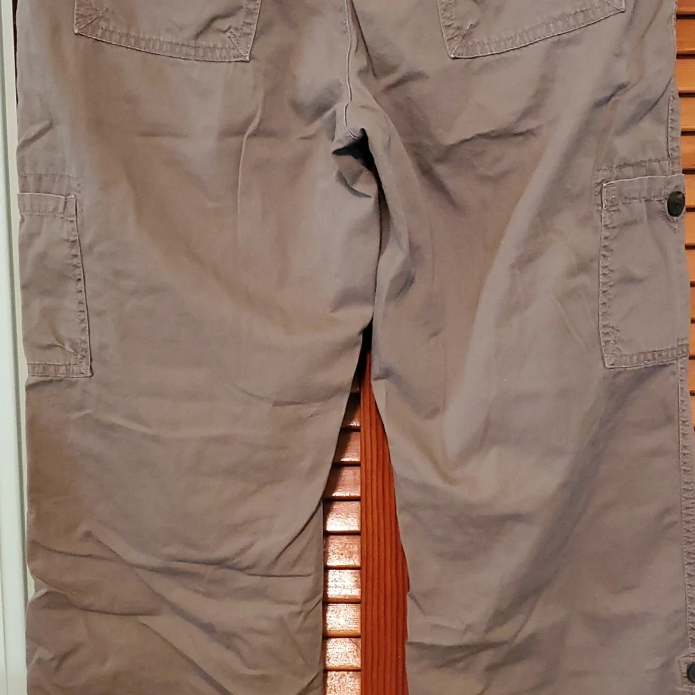 Merona Pants - Picture 4 of 8